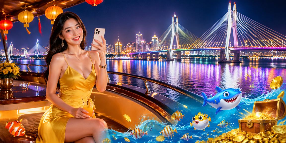 Sự kiện casino di động tại Cần Thơ
