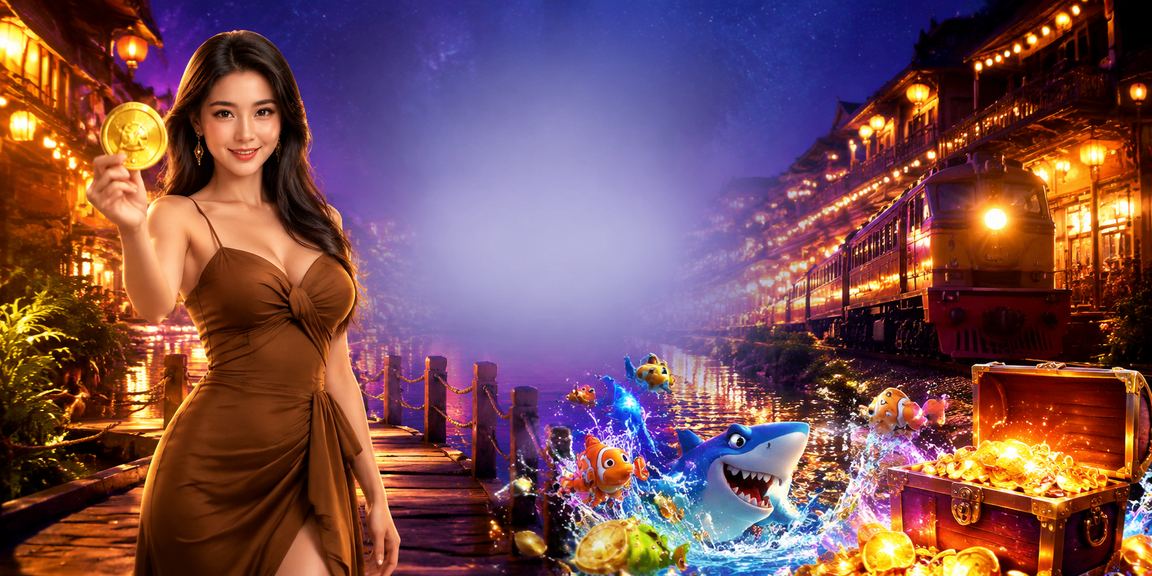 Cược casino tại Việt Nam với các trò chơi đa dạng Cược casino tại Việt Nam với các trò chơi đa dạng