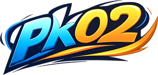 pk02